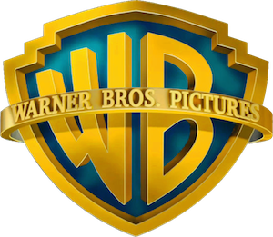 Warner Bros logo
