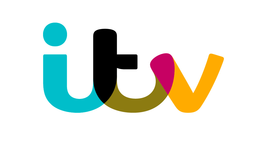 ITV logo